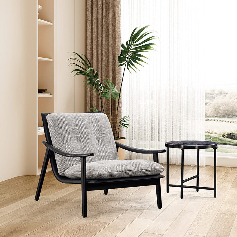 Fynn Armchair