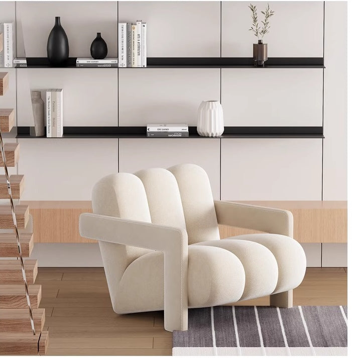 Kartas Cloud Armchair