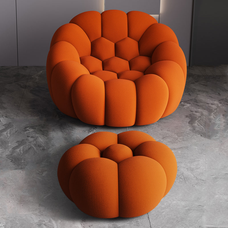 Bubble Sofa Chair