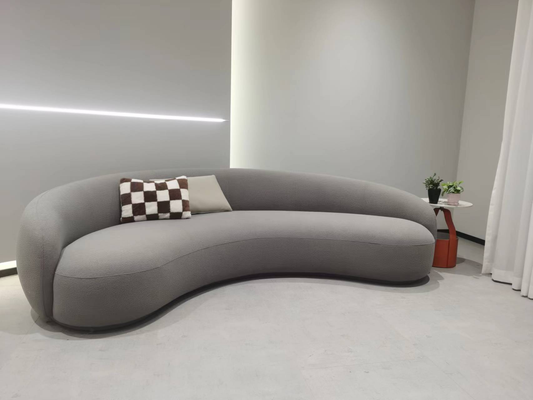 Eclipse Sofa